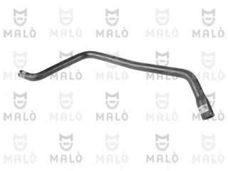 Przewód elastyczny nagrzewnicy MALO 15868A