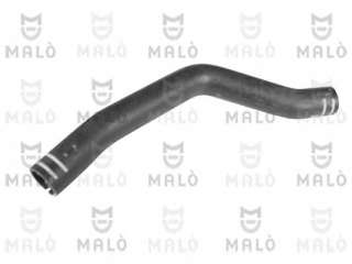 Wąż chłodnicy MALO 159002A