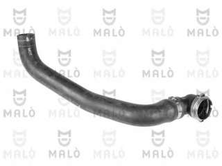 Wąż chłodnicy MALO 159012A