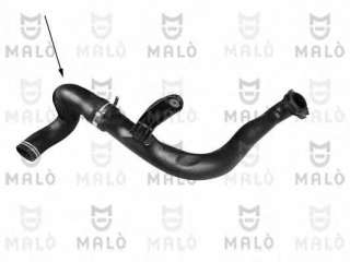 Przewód filtra powietrza MALO 159581A