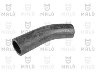 Przewód elastyczny nagrzewnicy MALO 16094A