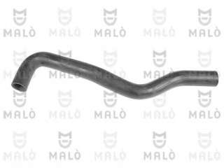 Wąż chłodnicy MALO 16192A