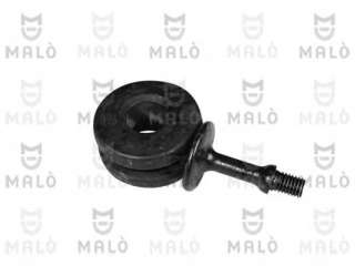 Łącznik/wspornik stabilizatora MALO 174002