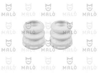 Zestaw ochrony przeciwpyłowej amortyzatora MALO 174201KIT