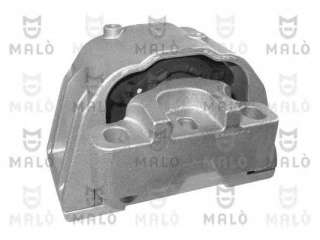 Poduszka silnika MALO 175052