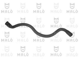 Wąż chłodnicy MALO 17768A