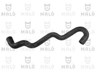 Wąż chłodnicy MALO 18082A