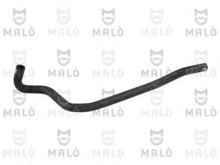 Przewód elastyczny nagrzewnicy MALO 18085A