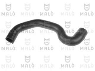 Wąż chłodnicy MALO 182843A
