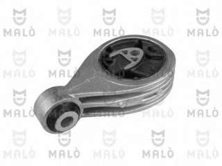 Poduszka silnika MALO 184335