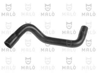 Wąż chłodnicy MALO 187751A