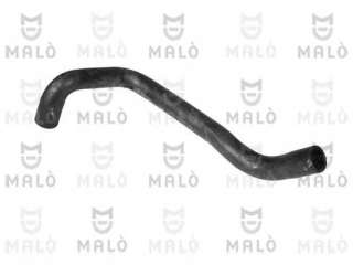 Wąż chłodnicy MALO 187761A