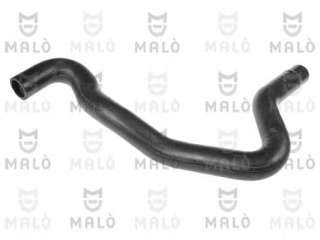 Wąż chłodnicy MALO 188165A