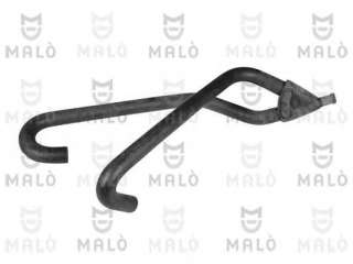 Przewód elastyczny nagrzewnicy MALO 19107A