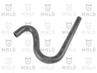 Przewód elastyczny nagrzewnicy MALO 19211A