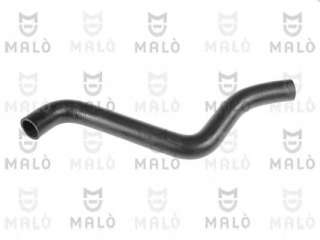 Wąż chłodnicy MALO 19408A