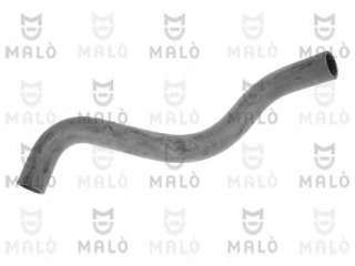 Wąż chłodnicy MALO 19455A