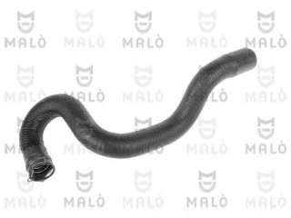 Wąż chłodnicy MALO 194791A
