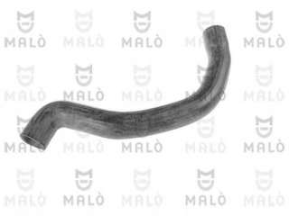 Wąż chłodnicy MALO 195191A