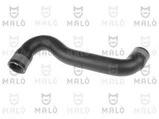 Wąż chłodnicy MALO 195763A