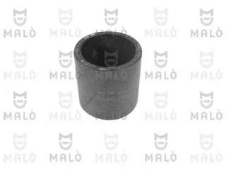 Przewód filtra powietrza MALO 2041