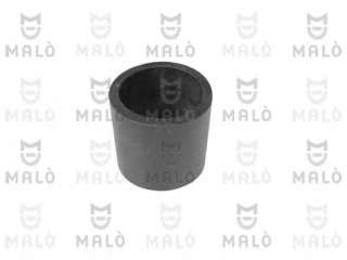 Przewód filtra powietrza MALO 2083