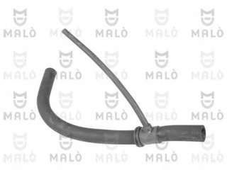 Wąż chłodnicy MALO 2101A