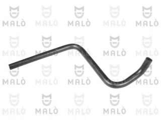 Przewód elastyczny nagrzewnicy MALO 2108A