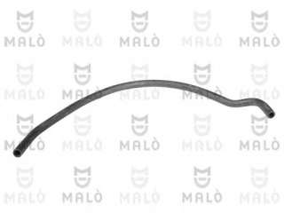 Przewód elastyczny nagrzewnicy MALO 2109A