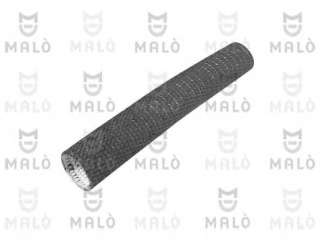 Przewód filtra powietrza MALO 2110