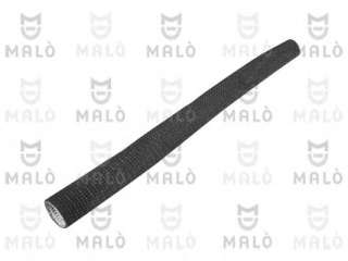 Przewód filtra powietrza MALO 2111