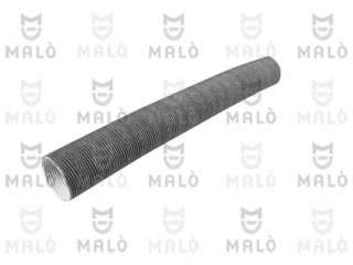 Przewód filtra powietrza MALO 21421