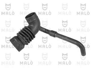 Przewód filtra powietrza MALO 2164