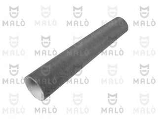 Przewód filtra powietrza MALO 2170