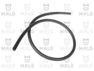Przewód paliwowy metalowy MALO 2219