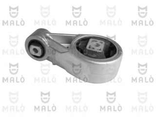 Poduszka silnika MALO 230021