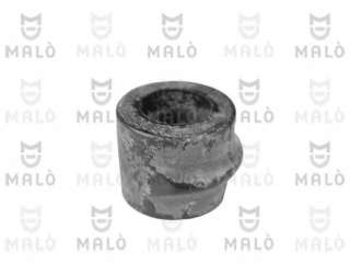 Guma drążka stabilizatora MALO 230221