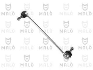 Łącznik/wspornik stabilizatora MALO 23035