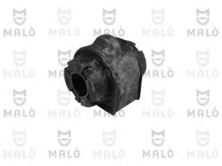 Guma drążka stabilizatora MALO 23039