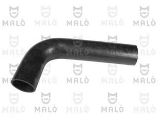 Przewód paliwowy metalowy MALO 2304