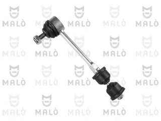 Łącznik/wspornik stabilizatora MALO 23040
