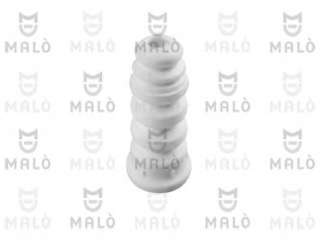 Odbój gumowy, resorowanie MALO 230541