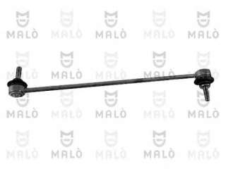 Łącznik/wspornik stabilizatora MALO 23080