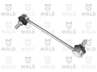 Łącznik/wspornik stabilizatora MALO 23087