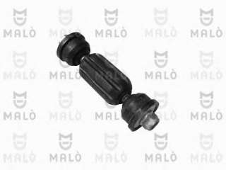 Łącznik/wspornik stabilizatora MALO 23089