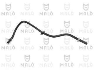 Wąż chłodnicy MALO 23156
