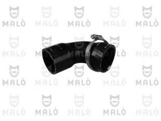 Przewód filtra powietrza MALO 23189A