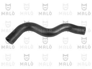 Wąż chłodnicy MALO 232483A