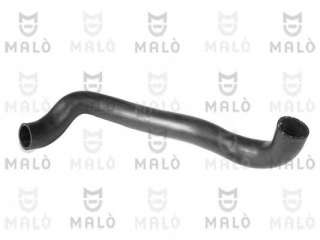Wąż chłodnicy MALO 23298A