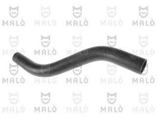 Wąż chłodnicy MALO 234512A